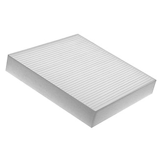 Pentius® - UltraFLOW™ Cabin Air Filter