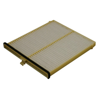 Pentius® - UltraFLOW™ Cabin Air Filter
