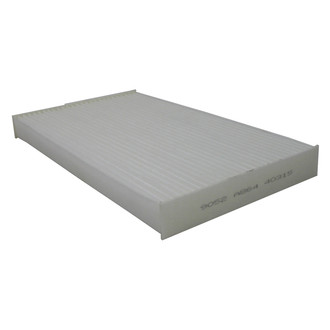 Pentius® - UltraFLOW™ Cabin Air Filter