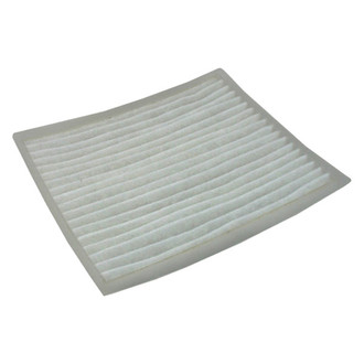 Pentius® - UltraFLOW™ Cabin Air Filter