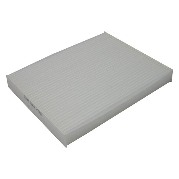 Pentius® - UltraFLOW™ Cabin Air Filter