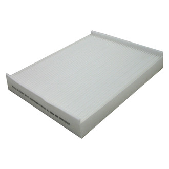 Pentius® - UltraFLOW™ Cabin Air Filter