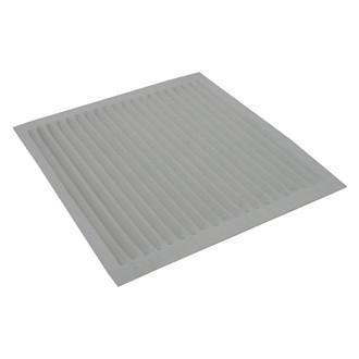 Pentius® - UltraFLOW™ Cabin Air Filter