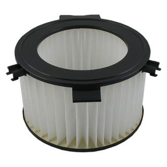 Pentius® - UltraFLOW™ Cabin Air Filter