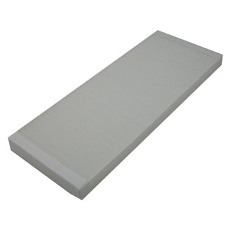 Pentius® - UltraFLOW™ Cabin Air Filter