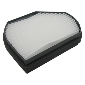 Pentius® - UltraFLOW™ Cabin Air Filter