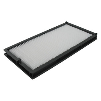 Pentius® - UltraFLOW™ Cabin Air Filter