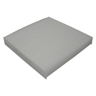 Pentius® - Cabin Air Filter