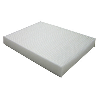 Pentius® - UltraFLOW™ Cabin Air Filter