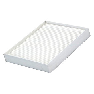 Pentius® - UltraFLOW™ Cabin Air Filter