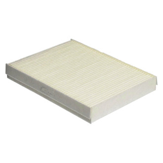 Pentius® - UltraFLOW™ Cabin Air Filter