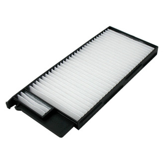 Pentius® - UltraFLOW™ Cabin Air Filter