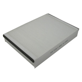 Pentius® - UltraFLOW™ Cabin Air Filter