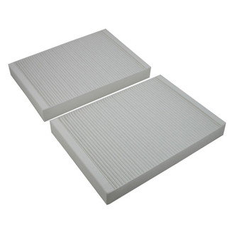 Pentius® - UltraFLOW™ Cabin Air Filter