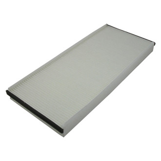Pentius® - UltraFLOW™ Cabin Air Filter