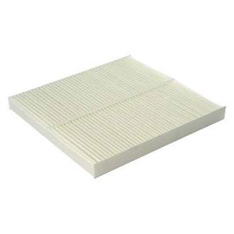 Pentius® - UltraFLOW™ Cabin Air Filter