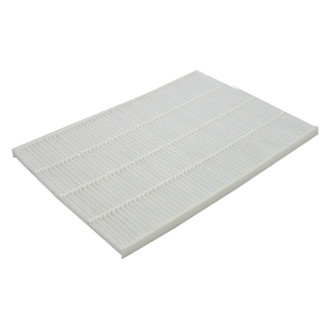 Pentius® - UltraFLOW™ Cabin Air Filter