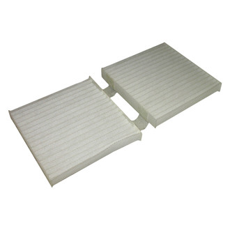 Pentius® - UltraFLOW™ Cabin Air Filter