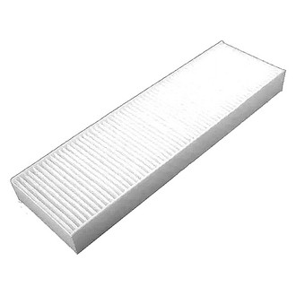 Pentius® - UltraFLOW™ Cabin Air Filter