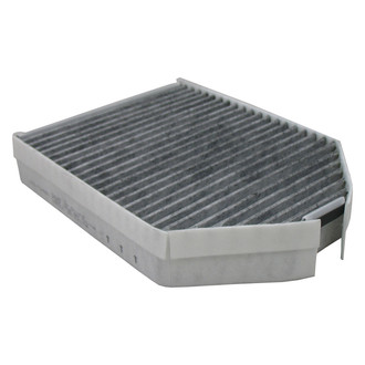 Pentius® - UltraFLOW™ Cabin Air Filter