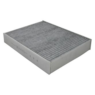 Pentius® - Cabin Air Filter