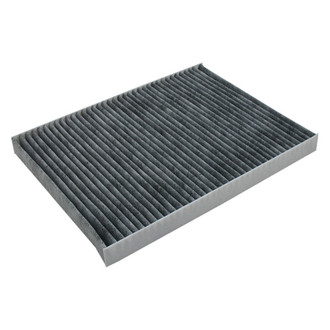 Pentius® - UltraFLOW™ Cabin Air Filter