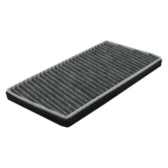 Pentius® - UltraFLOW™ Cabin Air Filter