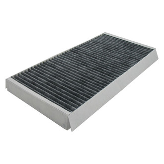 Pentius® - UltraFLOW™ Cabin Air Filter
