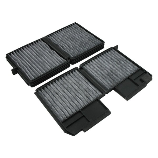 Pentius® - UltraFLOW™ Cabin Air Filter