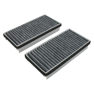 Pentius® - UltraFLOW™ Cabin Air Filter
