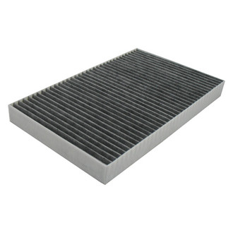 Pentius® - UltraFLOW™ Cabin Air Filter