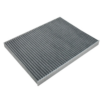 Pentius® - UltraFLOW™ Cabin Air Filter