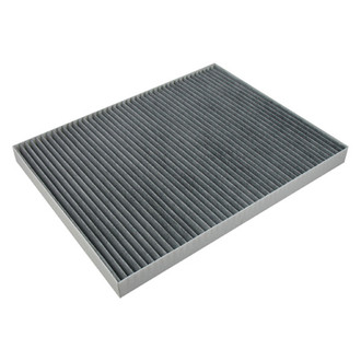 Pentius® - UltraFLOW™ Cabin Air Filter