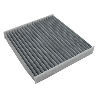 Pentius® - UltraFLOW™ Cabin Air Filter