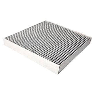 Pentius® - Cabin Air Filter
