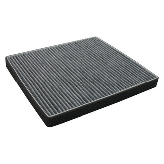 Pentius® - UltraFLOW™ Cabin Air Filter