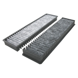 Pentius® - UltraFLOW™ Cabin Air Filter