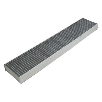 Pentius® - UltraFLOW™ Cabin Air Filter