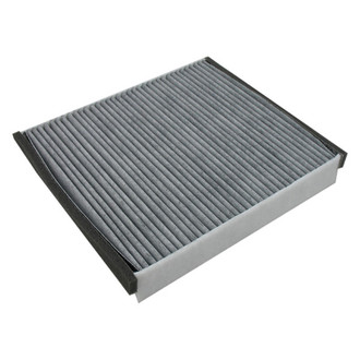 Pentius® - UltraFLOW™ Cabin Air Filter