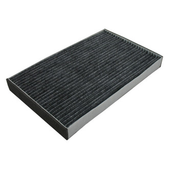 Pentius® - UltraFLOW™ Cabin Air Filter