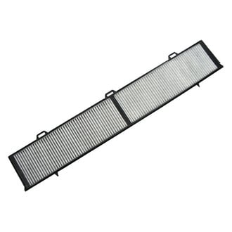 Pentius® - UltraFLOW™ Cabin Air Filter