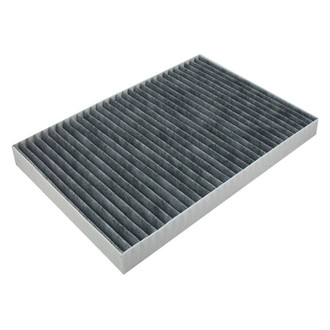 Pentius® - UltraFLOW™ Cabin Air Filter