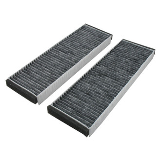 Pentius® - UltraFLOW™ Cabin Air Filter