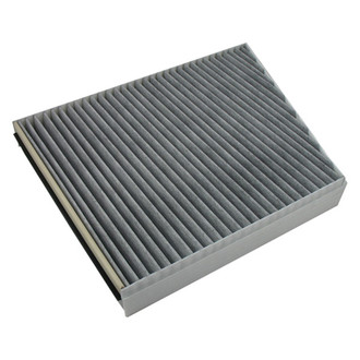 Pentius® - UltraFLOW™ Cabin Air Filter