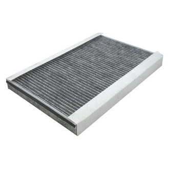 Pentius® - UltraFLOW™ Cabin Air Filter