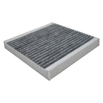 Pentius® - UltraFLOW™ Cabin Air Filter