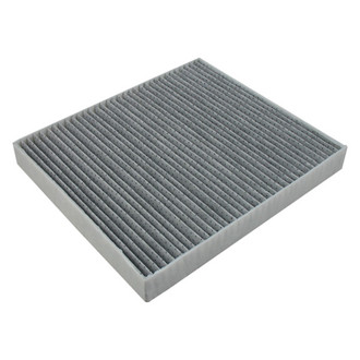 Pentius® - UltraFLOW™ Cabin Air Filter