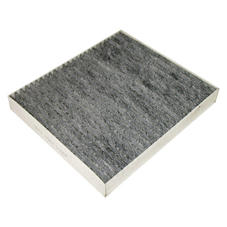 Pentius® - UltraFLOW™ Cabin Air Filter