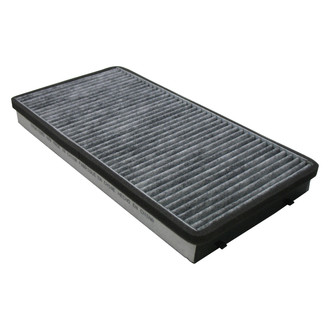 Pentius® - Cabin Air Filter