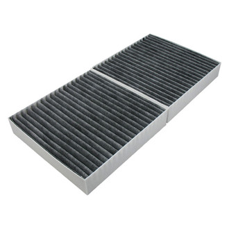 Pentius® - UltraFLOW™ Cabin Air Filter